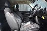 USED 2014 63 MINI COOPER 1.6 Cooper D SUV 3dr Diesel Manual Euro 5 (s/s) (112 ps) 