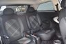 USED 2014 63 MINI COOPER 1.6 Cooper D SUV 3dr Diesel Manual Euro 5 (s/s) (112 ps) 