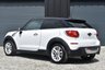 USED 2014 63 MINI COOPER 1.6 Cooper D SUV 3dr Diesel Manual Euro 5 (s/s) (112 ps) 