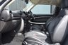 USED 2014 63 MINI COOPER 1.6 Cooper D SUV 3dr Diesel Manual Euro 5 (s/s) (112 ps) 