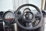 USED 2014 63 MINI COOPER 1.6 Cooper D SUV 3dr Diesel Manual Euro 5 (s/s) (112 ps) 