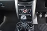 USED 2014 63 MINI COOPER 1.6 Cooper D SUV 3dr Diesel Manual Euro 5 (s/s) (112 ps) 