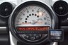 USED 2014 63 MINI COOPER 1.6 Cooper D SUV 3dr Diesel Manual Euro 5 (s/s) (112 ps) 