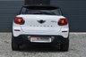 USED 2014 63 MINI COOPER 1.6 Cooper D SUV 3dr Diesel Manual Euro 5 (s/s) (112 ps) 