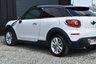 USED 2014 63 MINI COOPER 1.6 Cooper D SUV 3dr Diesel Manual Euro 5 (s/s) (112 ps) 