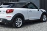 USED 2014 63 MINI COOPER 1.6 Cooper D SUV 3dr Diesel Manual Euro 5 (s/s) (112 ps) 