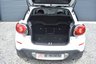 USED 2014 63 MINI COOPER 1.6 Cooper D SUV 3dr Diesel Manual Euro 5 (s/s) (112 ps) 