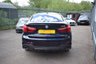 USED 2018 18 BMW X6 3.0 40d M Sport SUV 5dr Diesel Auto xDrive Euro 6 (s/s) (313 ps) HEAD UP  - HK SOUND - COMFORT SEATS