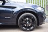 USED 2018 18 BMW X6 3.0 40d M Sport SUV 5dr Diesel Auto xDrive Euro 6 (s/s) (313 ps) HEAD UP  - HK SOUND - COMFORT SEATS