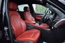 USED 2018 18 BMW X6 3.0 40d M Sport SUV 5dr Diesel Auto xDrive Euro 6 (s/s) (313 ps) HEAD UP  - HK SOUND - COMFORT SEATS
