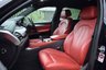 USED 2018 18 BMW X6 3.0 40d M Sport SUV 5dr Diesel Auto xDrive Euro 6 (s/s) (313 ps) HEAD UP  - HK SOUND - COMFORT SEATS