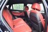 USED 2018 18 BMW X6 3.0 40d M Sport SUV 5dr Diesel Auto xDrive Euro 6 (s/s) (313 ps) HEAD UP  - HK SOUND - COMFORT SEATS