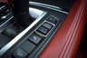 USED 2018 18 BMW X6 3.0 40d M Sport SUV 5dr Diesel Auto xDrive Euro 6 (s/s) (313 ps) HEAD UP  - HK SOUND - COMFORT SEATS