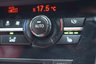 USED 2018 18 BMW X6 3.0 40d M Sport SUV 5dr Diesel Auto xDrive Euro 6 (s/s) (313 ps) HEAD UP  - HK SOUND - COMFORT SEATS