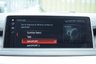 USED 2018 18 BMW X6 3.0 40d M Sport SUV 5dr Diesel Auto xDrive Euro 6 (s/s) (313 ps) HEAD UP  - HK SOUND - COMFORT SEATS