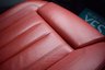 USED 2018 18 BMW X6 3.0 40d M Sport SUV 5dr Diesel Auto xDrive Euro 6 (s/s) (313 ps) HEAD UP  - HK SOUND - COMFORT SEATS