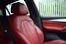 USED 2018 18 BMW X6 3.0 40d M Sport SUV 5dr Diesel Auto xDrive Euro 6 (s/s) (313 ps) HEAD UP  - HK SOUND - COMFORT SEATS