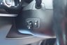 USED 2018 18 BMW X6 3.0 40d M Sport SUV 5dr Diesel Auto xDrive Euro 6 (s/s) (313 ps) HEAD UP  - HK SOUND - COMFORT SEATS
