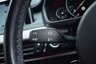 USED 2018 18 BMW X6 3.0 40d M Sport SUV 5dr Diesel Auto xDrive Euro 6 (s/s) (313 ps) HEAD UP  - HK SOUND - COMFORT SEATS