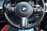 USED 2018 18 BMW X6 3.0 40d M Sport SUV 5dr Diesel Auto xDrive Euro 6 (s/s) (313 ps) HEAD UP  - HK SOUND - COMFORT SEATS