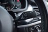 USED 2018 18 BMW X6 3.0 40d M Sport SUV 5dr Diesel Auto xDrive Euro 6 (s/s) (313 ps) HEAD UP  - HK SOUND - COMFORT SEATS