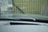 USED 2018 18 BMW X6 3.0 40d M Sport SUV 5dr Diesel Auto xDrive Euro 6 (s/s) (313 ps) HEAD UP  - HK SOUND - COMFORT SEATS