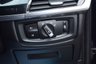 USED 2018 18 BMW X6 3.0 40d M Sport SUV 5dr Diesel Auto xDrive Euro 6 (s/s) (313 ps) HEAD UP  - HK SOUND - COMFORT SEATS
