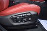 USED 2018 18 BMW X6 3.0 40d M Sport SUV 5dr Diesel Auto xDrive Euro 6 (s/s) (313 ps) HEAD UP  - HK SOUND - COMFORT SEATS