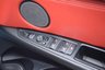 USED 2018 18 BMW X6 3.0 40d M Sport SUV 5dr Diesel Auto xDrive Euro 6 (s/s) (313 ps) HEAD UP  - HK SOUND - COMFORT SEATS