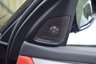 USED 2018 18 BMW X6 3.0 40d M Sport SUV 5dr Diesel Auto xDrive Euro 6 (s/s) (313 ps) HEAD UP  - HK SOUND - COMFORT SEATS