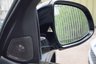 USED 2018 18 BMW X6 3.0 40d M Sport SUV 5dr Diesel Auto xDrive Euro 6 (s/s) (313 ps) HEAD UP  - HK SOUND - COMFORT SEATS
