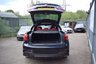 USED 2018 18 BMW X6 3.0 40d M Sport SUV 5dr Diesel Auto xDrive Euro 6 (s/s) (313 ps) HEAD UP  - HK SOUND - COMFORT SEATS