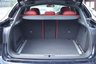 USED 2018 18 BMW X6 3.0 40d M Sport SUV 5dr Diesel Auto xDrive Euro 6 (s/s) (313 ps) HEAD UP  - HK SOUND - COMFORT SEATS