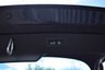 USED 2018 18 BMW X6 3.0 40d M Sport SUV 5dr Diesel Auto xDrive Euro 6 (s/s) (313 ps) HEAD UP  - HK SOUND - COMFORT SEATS