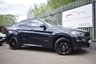 USED 2018 18 BMW X6 3.0 40d M Sport SUV 5dr Diesel Auto xDrive Euro 6 (s/s) (313 ps) HEAD UP  - HK SOUND - COMFORT SEATS