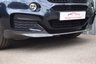 USED 2018 18 BMW X6 3.0 40d M Sport SUV 5dr Diesel Auto xDrive Euro 6 (s/s) (313 ps) HEAD UP  - HK SOUND - COMFORT SEATS