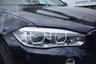 USED 2018 18 BMW X6 3.0 40d M Sport SUV 5dr Diesel Auto xDrive Euro 6 (s/s) (313 ps) HEAD UP  - HK SOUND - COMFORT SEATS