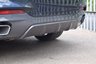 USED 2018 18 BMW X6 3.0 40d M Sport SUV 5dr Diesel Auto xDrive Euro 6 (s/s) (313 ps) HEAD UP  - HK SOUND - COMFORT SEATS