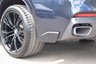 USED 2018 18 BMW X6 3.0 40d M Sport SUV 5dr Diesel Auto xDrive Euro 6 (s/s) (313 ps) HEAD UP  - HK SOUND - COMFORT SEATS