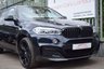 USED 2018 18 BMW X6 3.0 40d M Sport SUV 5dr Diesel Auto xDrive Euro 6 (s/s) (313 ps) HEAD UP  - HK SOUND - COMFORT SEATS