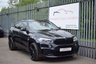USED 2018 18 BMW X6 3.0 40d M Sport SUV 5dr Diesel Auto xDrive Euro 6 (s/s) (313 ps) HEAD UP  - HK SOUND - COMFORT SEATS
