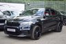 USED 2018 18 BMW X6 3.0 40d M Sport SUV 5dr Diesel Auto xDrive Euro 6 (s/s) (313 ps) HEAD UP  - HK SOUND - COMFORT SEATS