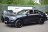 USED 2018 18 BMW X6 3.0 40d M Sport SUV 5dr Diesel Auto xDrive Euro 6 (s/s) (313 ps) HEAD UP  - HK SOUND - COMFORT SEATS