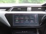USED 2020 20 AUDI E-TRON 50 Technik SUV 5dr Electric Auto quattro 71.2kWh (313 ps) SAT-NAV + REVERSE CAMERA!