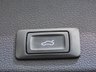 USED 2020 20 AUDI E-TRON 50 Technik SUV 5dr Electric Auto quattro 71.2kWh (313 ps) SAT-NAV + REVERSE CAMERA!