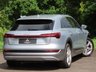 USED 2020 20 AUDI E-TRON 50 Technik SUV 5dr Electric Auto quattro 71.2kWh (313 ps) SAT-NAV + REVERSE CAMERA!