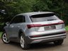 USED 2020 20 AUDI E-TRON 50 Technik SUV 5dr Electric Auto quattro 71.2kWh (313 ps) SAT-NAV + REVERSE CAMERA!