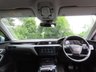 USED 2020 20 AUDI E-TRON 50 Technik SUV 5dr Electric Auto quattro 71.2kWh (313 ps) SAT-NAV + REVERSE CAMERA!