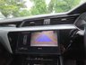 USED 2020 20 AUDI E-TRON 50 Technik SUV 5dr Electric Auto quattro 71.2kWh (313 ps) SAT-NAV + REVERSE CAMERA!