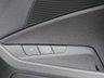 USED 2020 20 AUDI E-TRON 50 Technik SUV 5dr Electric Auto quattro 71.2kWh (313 ps) SAT-NAV + REVERSE CAMERA!